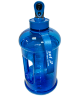 Бутылка для воды Sef Sport 2.2л без ребер
