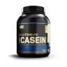 Optimum Nutrition  100% Casein Protein 1820 гр