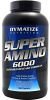 Dymatize Nutrition Super Amino 6000 (500 кап)