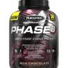 Muscletech Phase 8 Performance Series 2000гр
