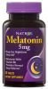 Natrol Melatonin 5 mg (100 таб)