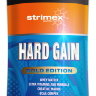 Strimex HARD GAIN GOLD EDITION 4550гр.
