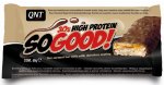 QNT So Good Bar 30% High Protein 60гр