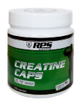 RPS Nutrition Creatine 250 кап