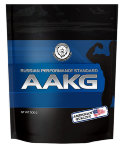 RPS Nutrition AAKG 500 г.