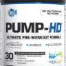 BPI Pump-HD 330 гр