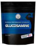 RPS Nutrition Glucosamine 500гр
