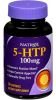 Natrol 5-HTP 100 mg (30 таб)