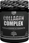 STEEL POWER Collagen Complex 300гр (Black line)