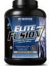 Dymatize Nutrition Elite Fusion 7(1800 гр)
