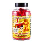 Cloma Pharma  Red Wasp 75 капс.