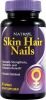 Natrol Skin Hair Nails Women`s (60 кап)