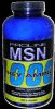Proline MSN Whey Amino 1000 - 300капс