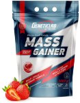 GeneticLab Nutrition MASS GAINER (3кг)