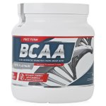 GeneticLab Nutrition BCAA Powder 500гр.
