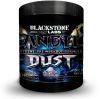 Angel Dust V2 Blackstone Labs (270 гр)