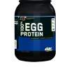 Optimum Nutrition  100% Egg Protein 909 гр