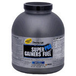 Twinlab  Super Gainers Fuel Pro  4700 г 