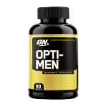 Optimum Nutrition Opti-Men 90таб