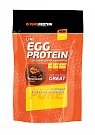 Pure Protein Egg Protein 1000гр