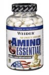 Weider Amino Essential 204капс